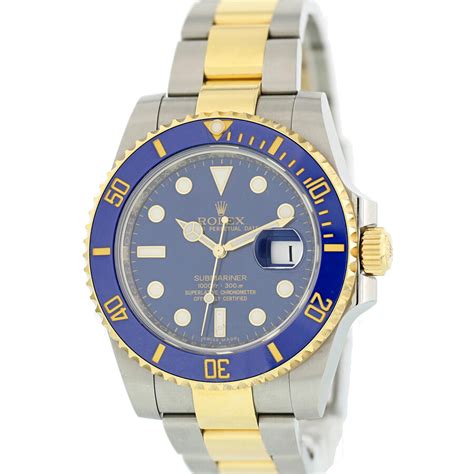 buy rolex from jomashop|jomashop rolex submariner.